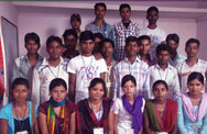 shanti Technical Institute